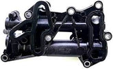 Elbow (Thermostat) 11428507694 For BMW 3 Series E90 Tag-E-80